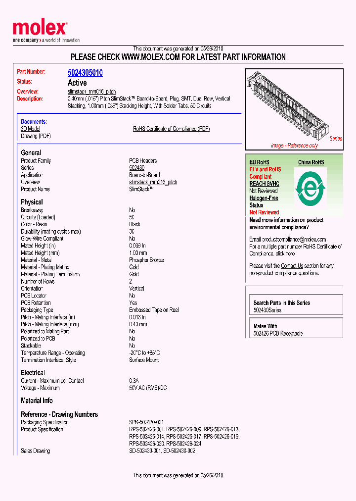 SD-502430-001_4963260.PDF Datasheet