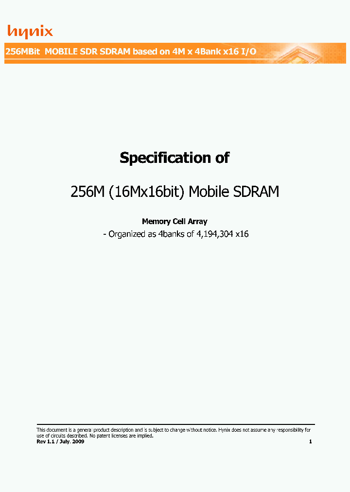H55S2562JFR-60M_4963338.PDF Datasheet