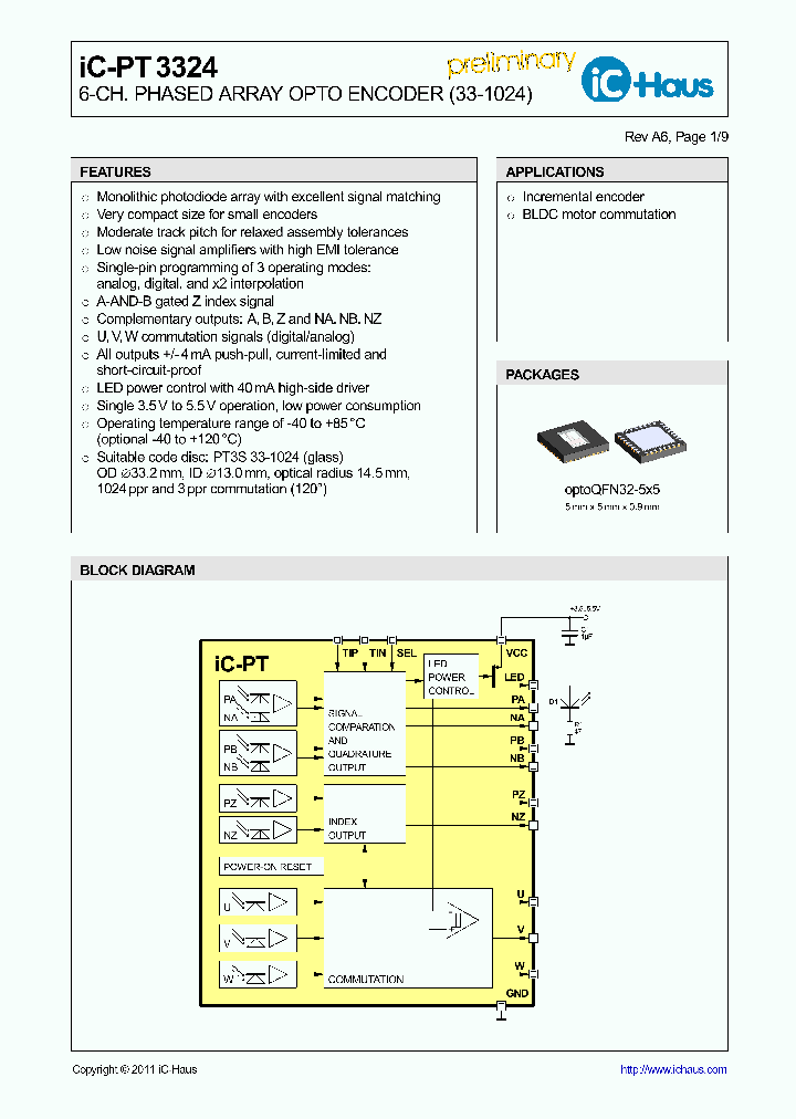 IC-PT3324_4963492.PDF Datasheet