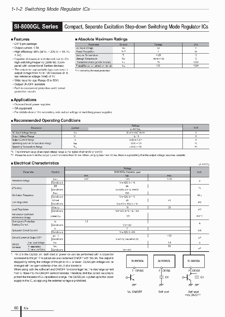 SI-8000GL_4963621.PDF Datasheet
