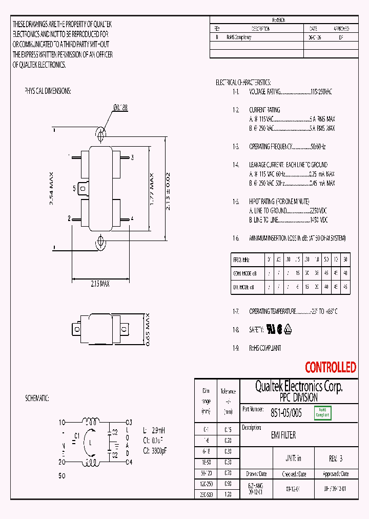 851-05-005_4963696.PDF Datasheet