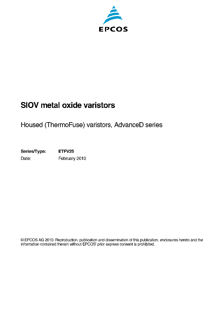 B72225T4351K101_4963698.PDF Datasheet