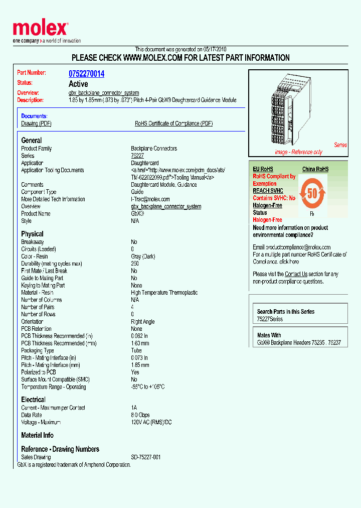 75227-0014_4963969.PDF Datasheet