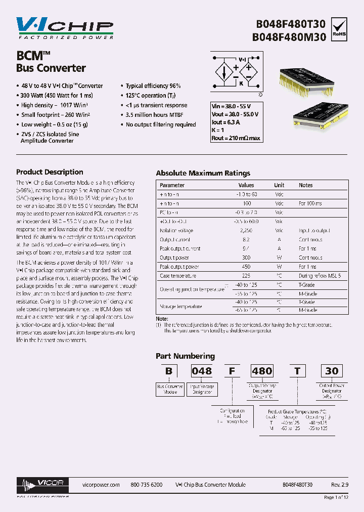 B048F480M30_4964017.PDF Datasheet
