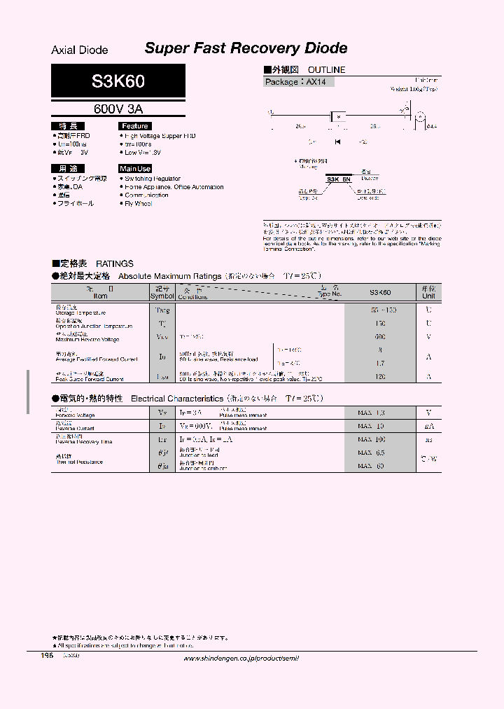 S3K60_4964031.PDF Datasheet