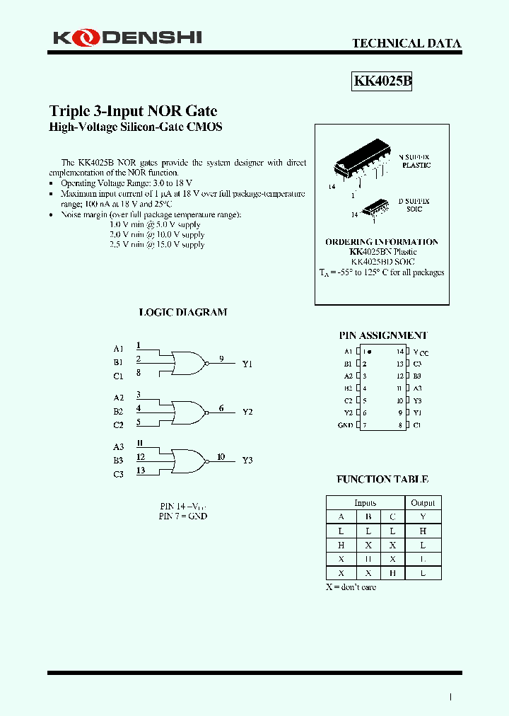KK4025B_4964316.PDF Datasheet