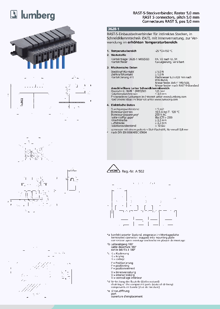 3628-107M05S03_4964415.PDF Datasheet