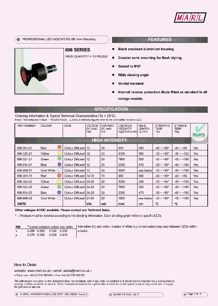 696-325-21_4964477.PDF Datasheet