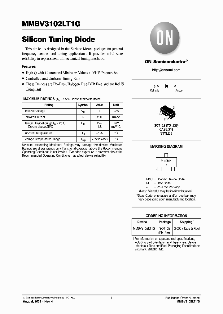 MMBV3102LT1G_4965152.PDF Datasheet