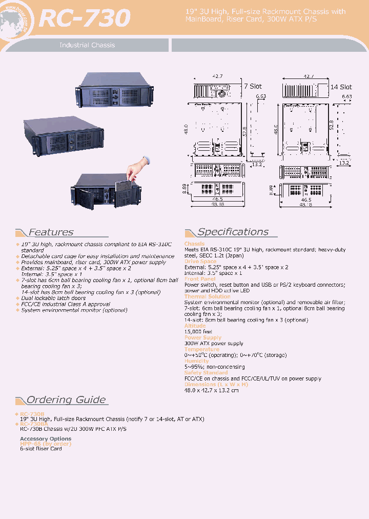 RC-730BA_4965237.PDF Datasheet