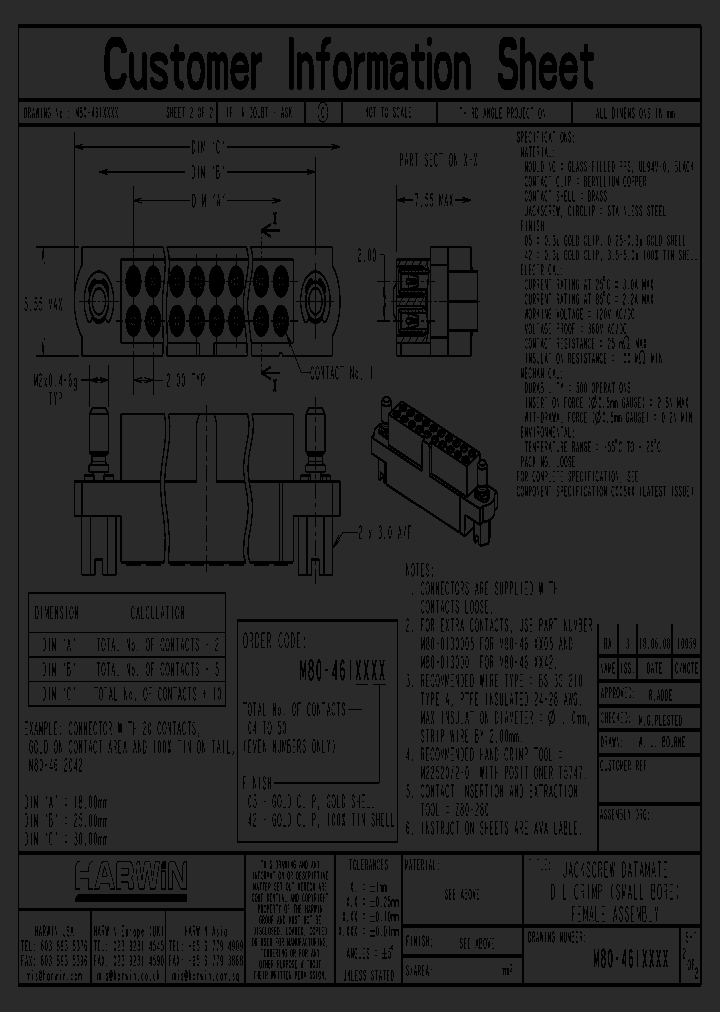 M80-4610405_4965370.PDF Datasheet