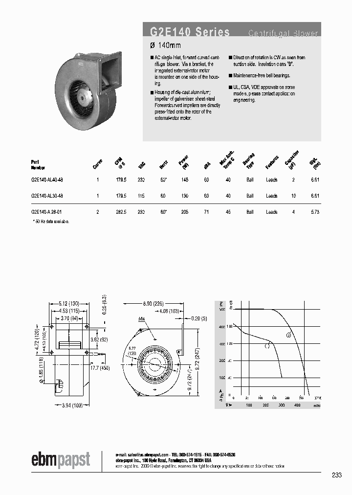 G2E140-AL40-48_4965422.PDF Datasheet