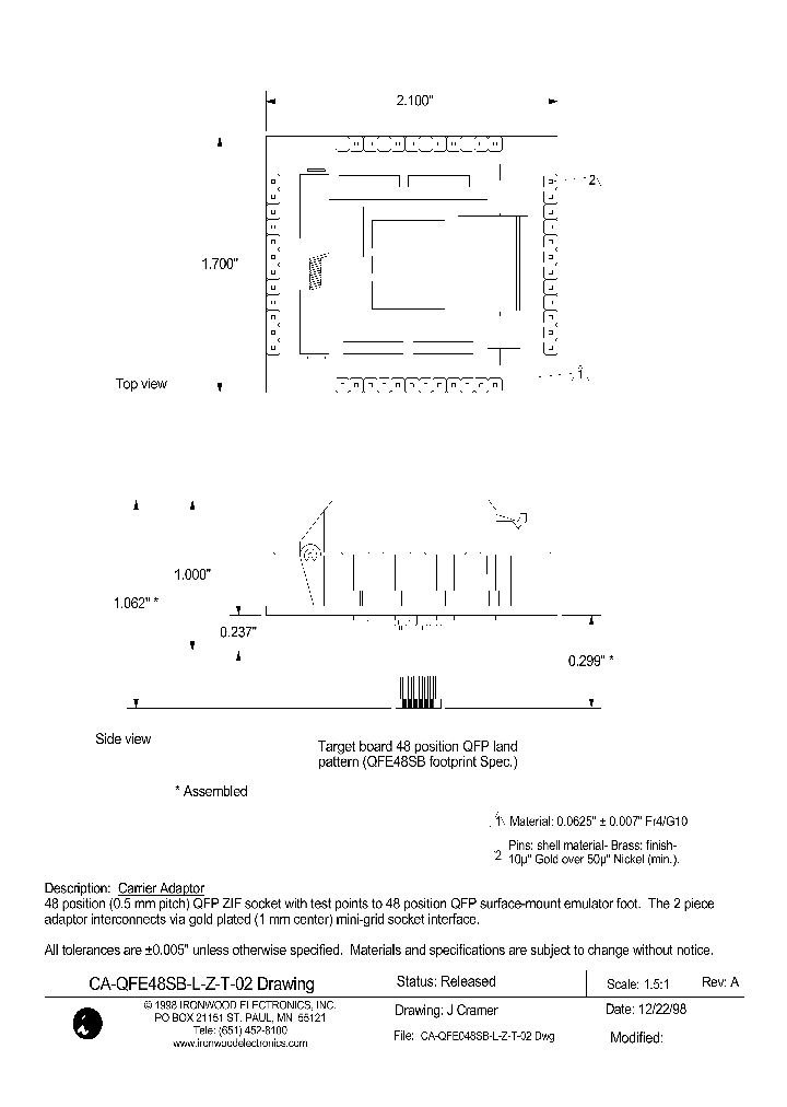 CA-QFE48SB-L-Z-T-02_4965539.PDF Datasheet