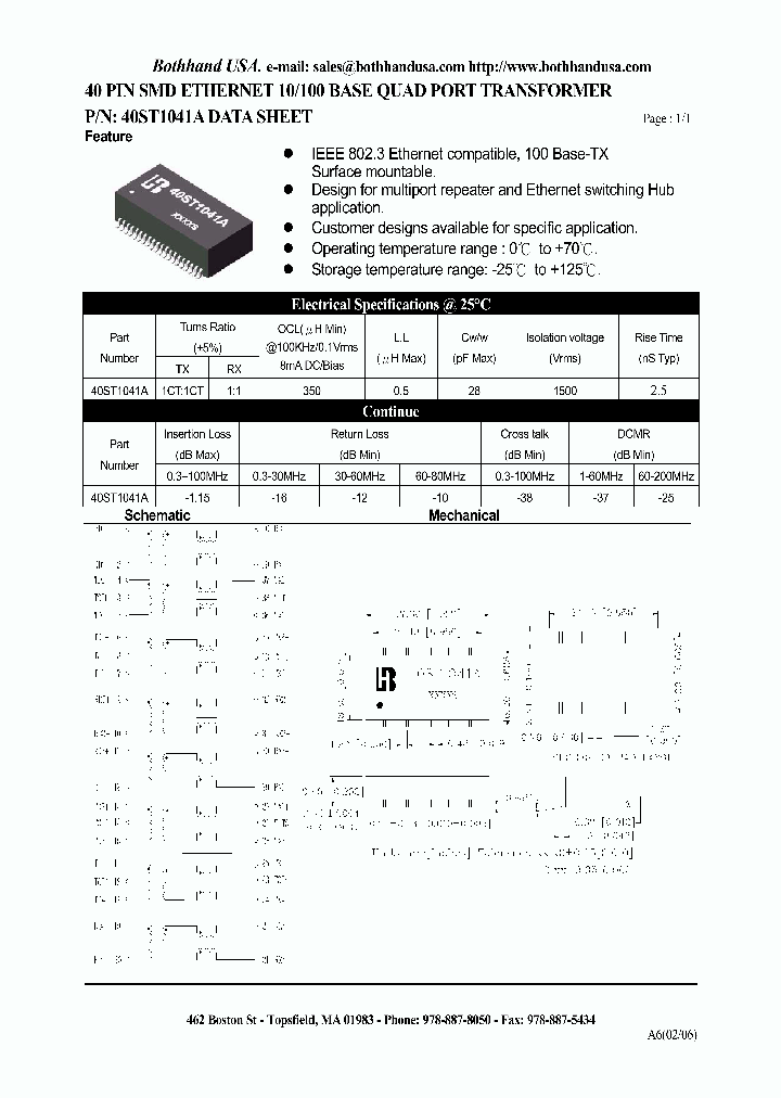 40ST1041AS_4965572.PDF Datasheet