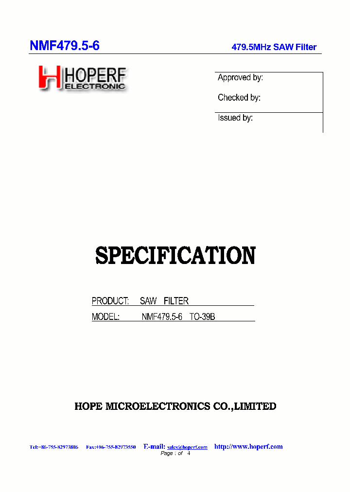 NMF4795-6_4965646.PDF Datasheet