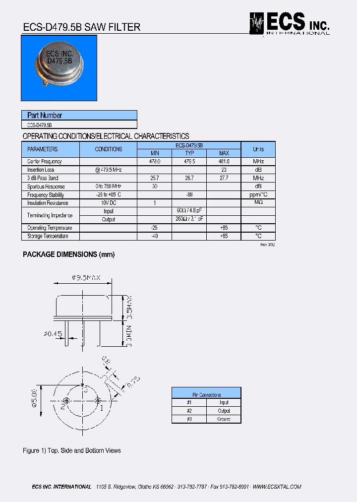 ECS-D4795B_4965648.PDF Datasheet