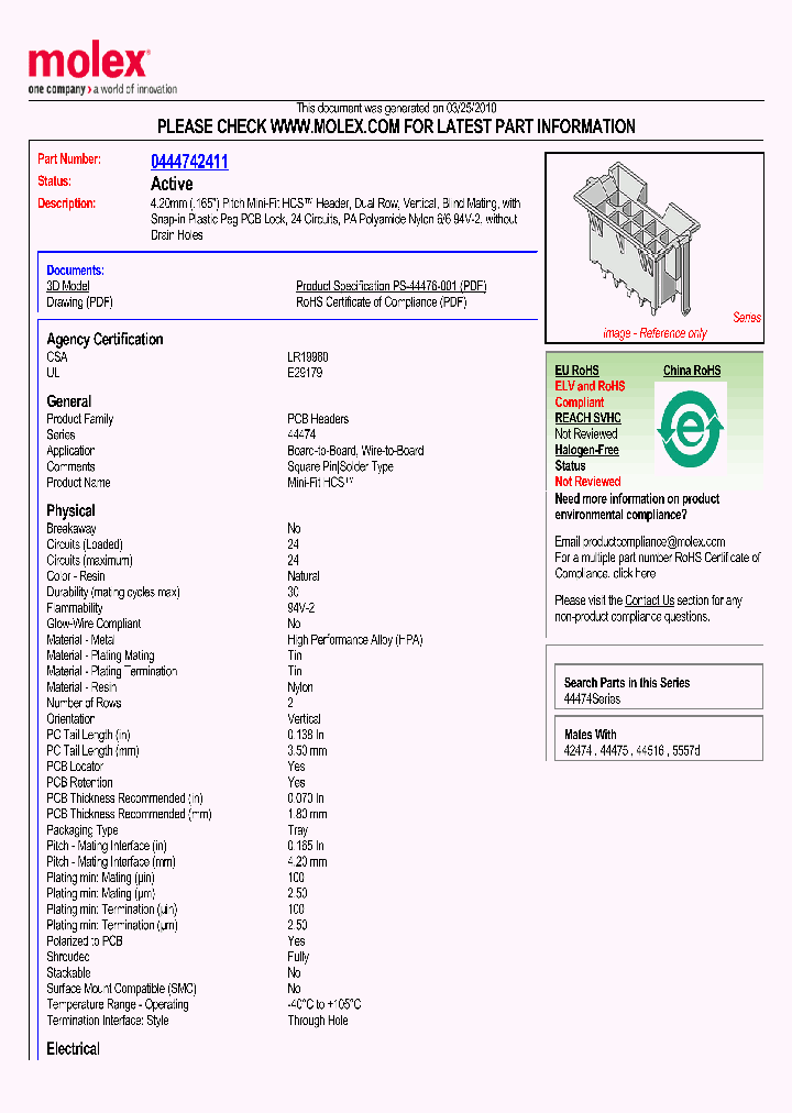 44474-2411_4965692.PDF Datasheet