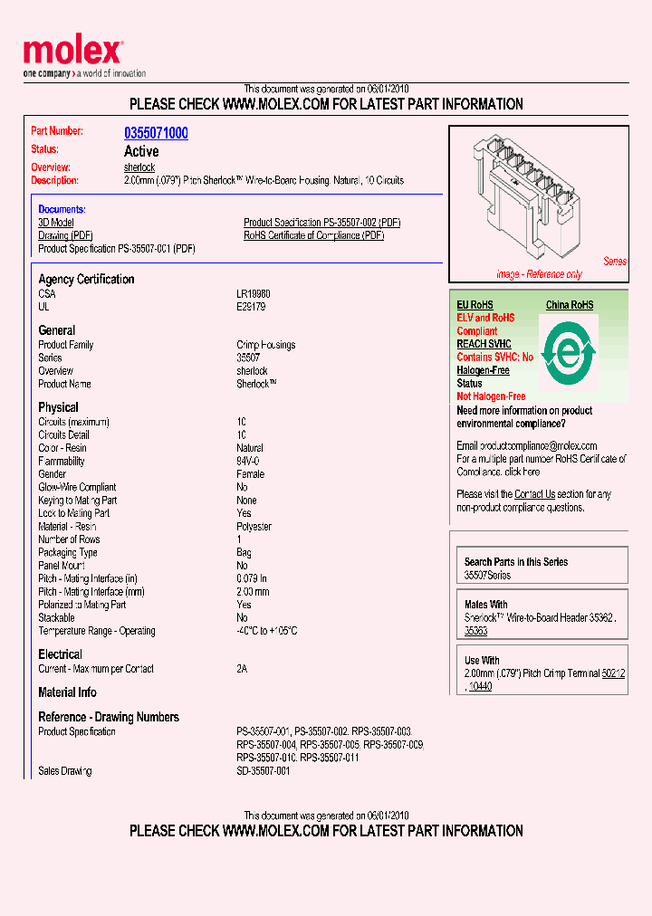35507-1000_4965706.PDF Datasheet