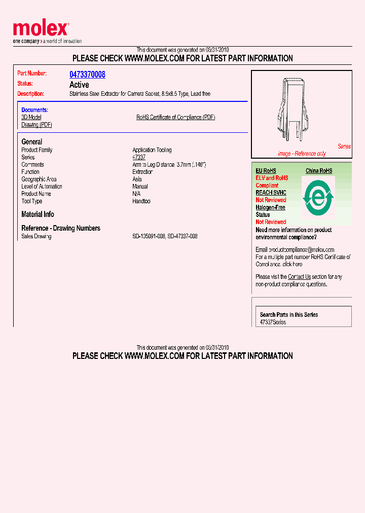 0473370008_4965728.PDF Datasheet