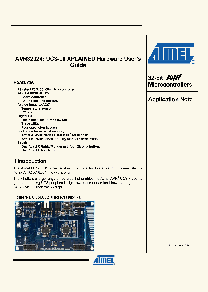 AT45DB041D-SS_4966057.PDF Datasheet