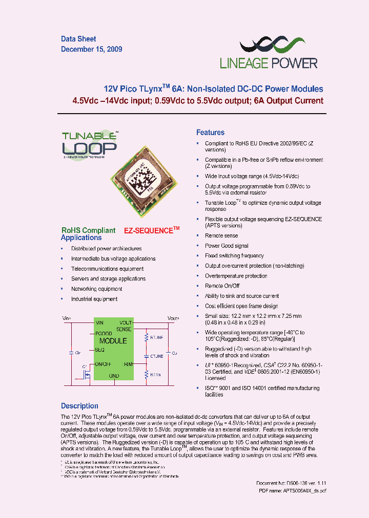 APTS006A0X-SRZ_4966074.PDF Datasheet