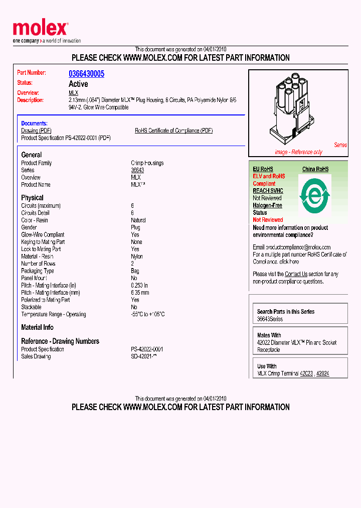 0366430005_4966091.PDF Datasheet