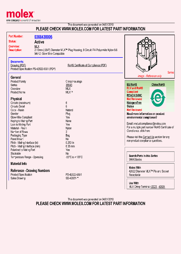 0366430006_4966092.PDF Datasheet