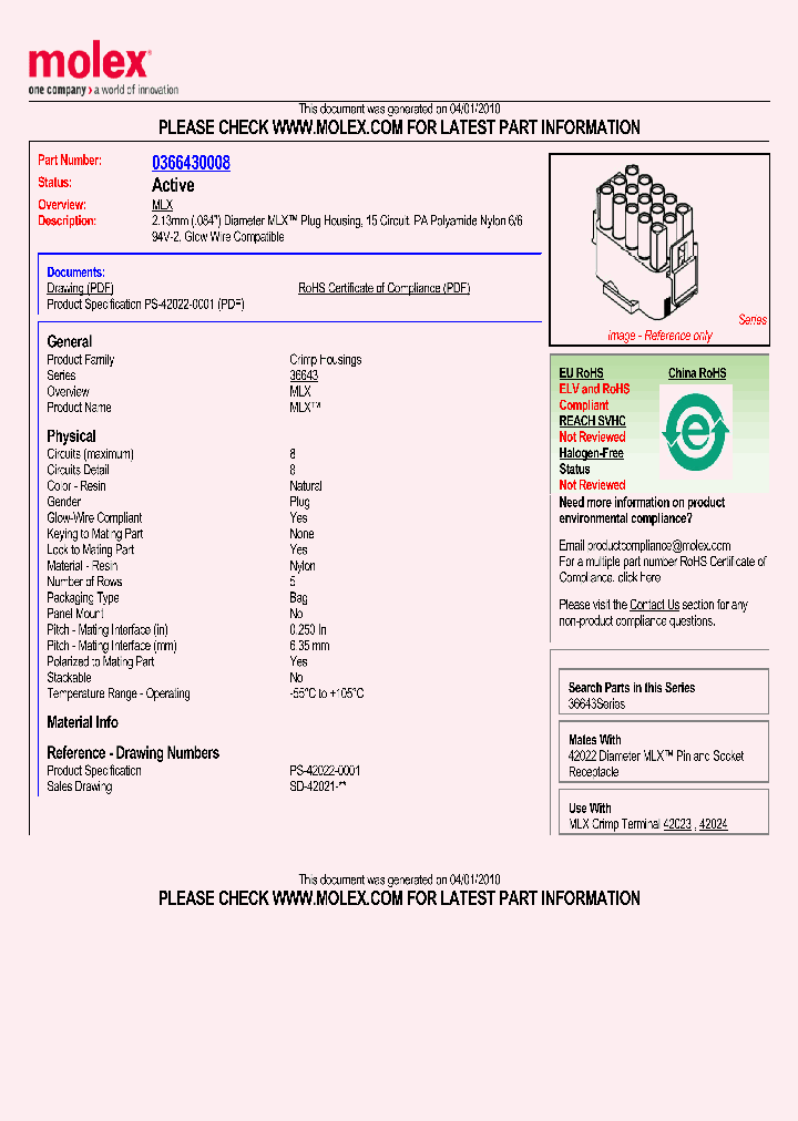 0366430008_4966096.PDF Datasheet