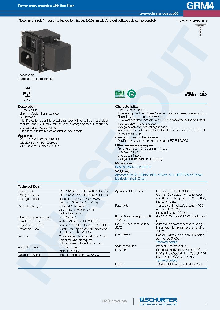 GRM4_4966158.PDF Datasheet