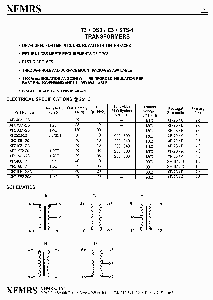 XF04061-20_4966187.PDF Datasheet