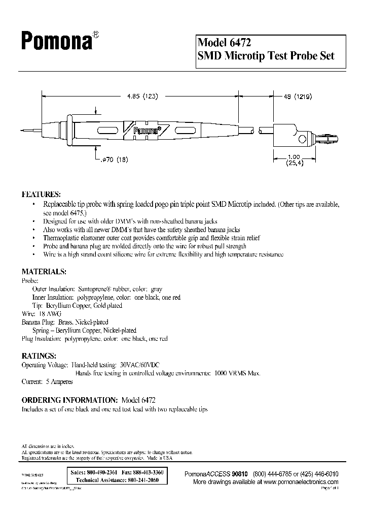 6472_4966195.PDF Datasheet