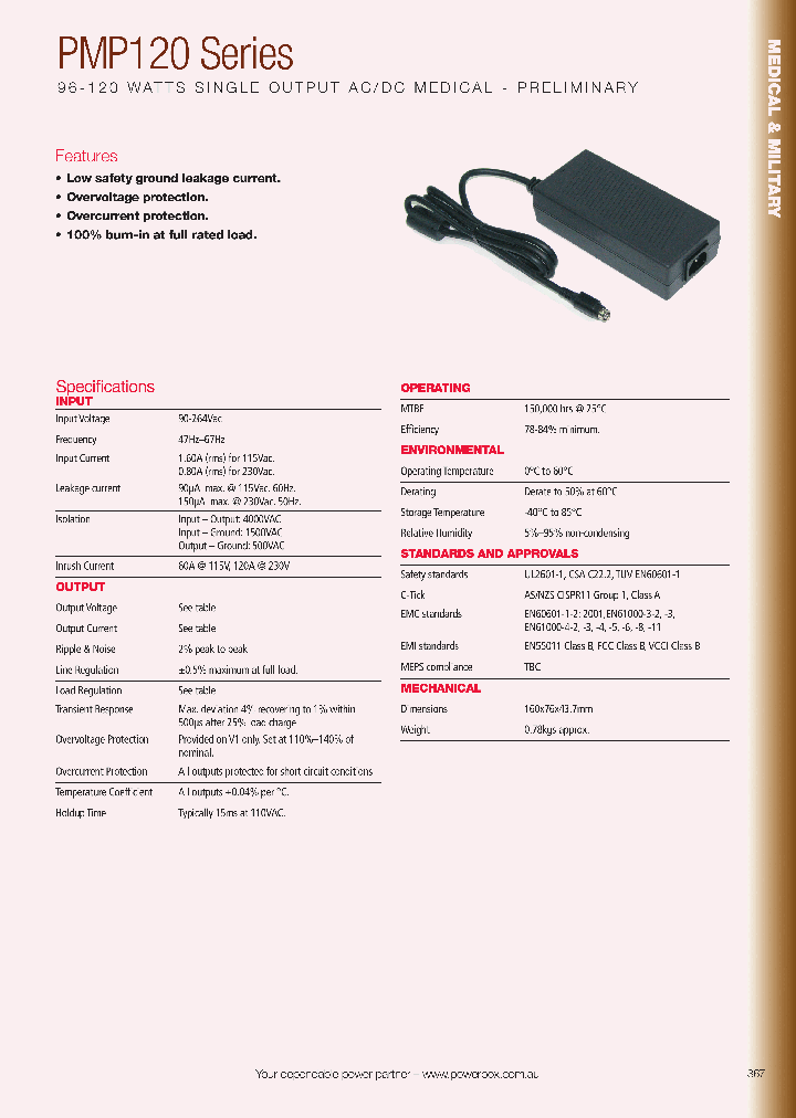 PMP120-13-1_4966229.PDF Datasheet
