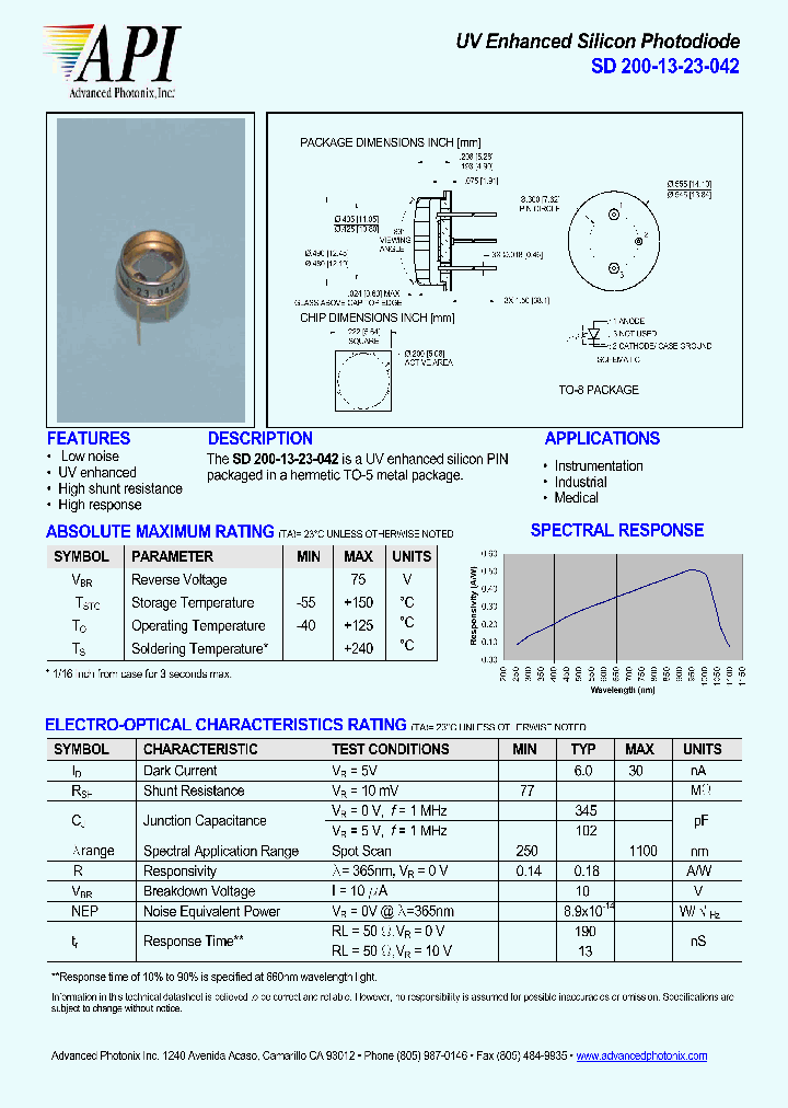 SD200-13-23-042_4966238.PDF Datasheet