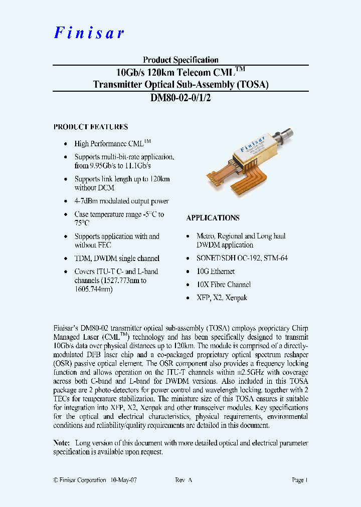 DM80-02-0_4966265.PDF Datasheet