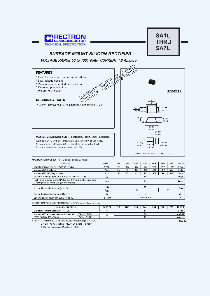 SA4L_4966424.PDF Datasheet