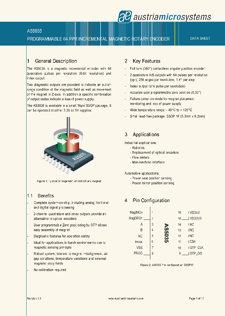 AS50351_4966510.PDF Datasheet