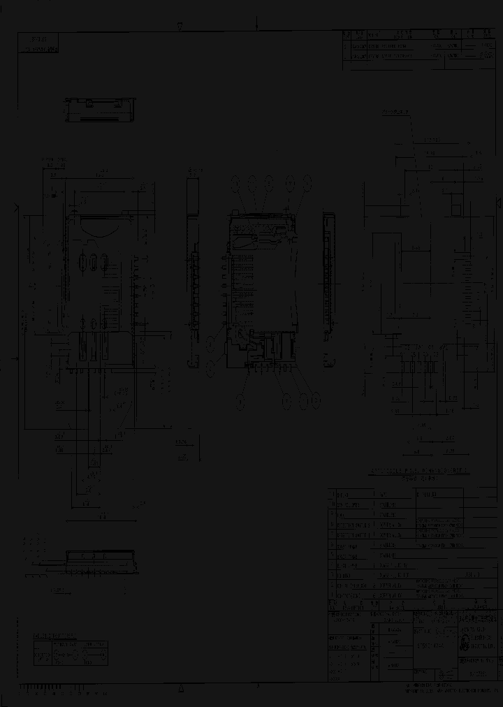 ST5S014V4A_4966511.PDF Datasheet