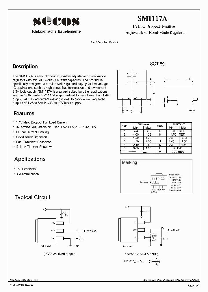SM1117A_4966522.PDF Datasheet