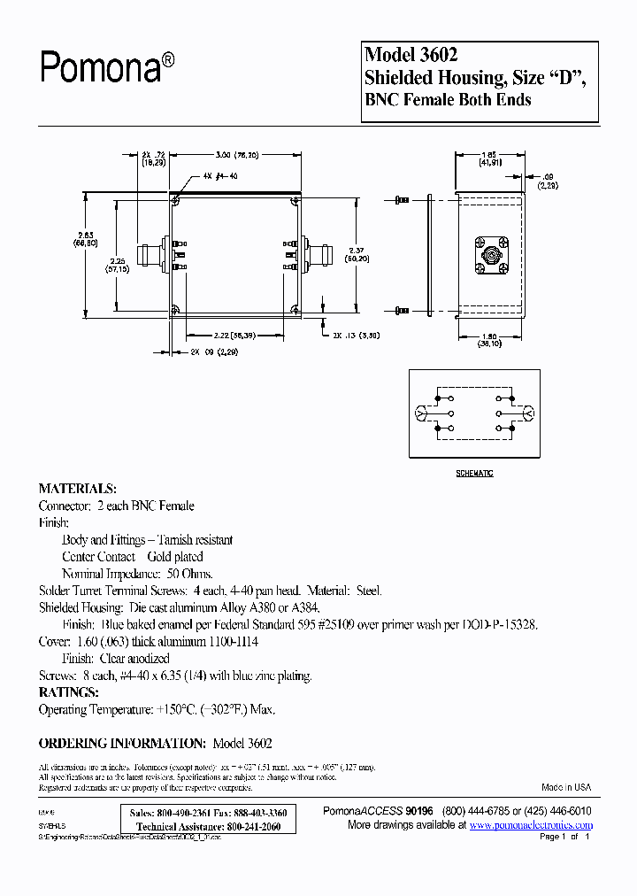 3602_4966590.PDF Datasheet