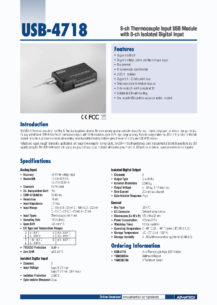 1960004544_4966651.PDF Datasheet