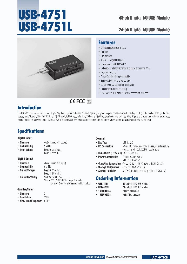 1960004544_4966653.PDF Datasheet