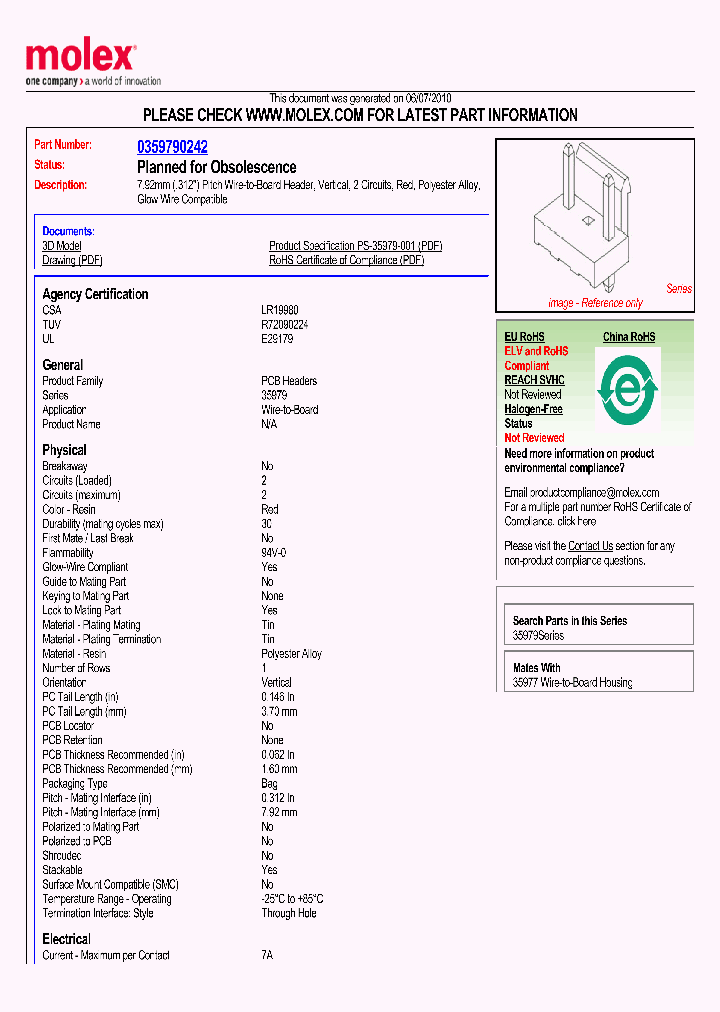 0359790242_4966684.PDF Datasheet