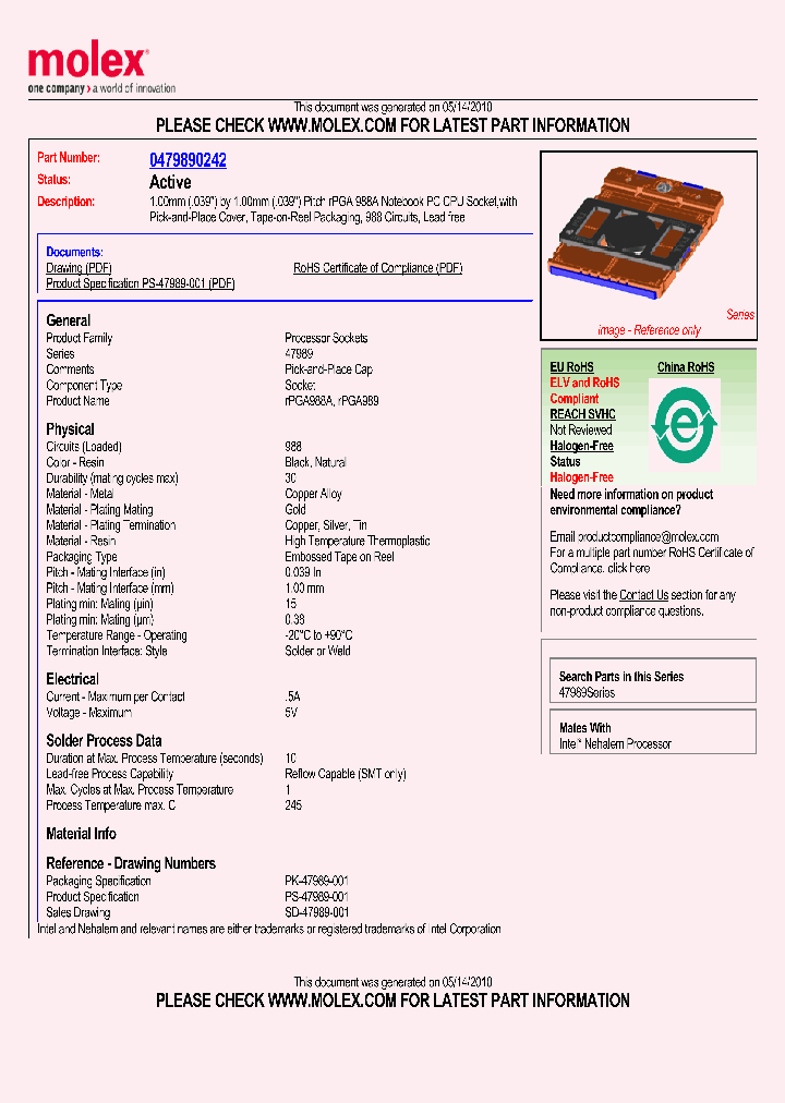 0479890242_4966685.PDF Datasheet