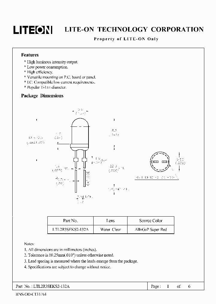 LTL2R3SEKS2-132A_4966793.PDF Datasheet