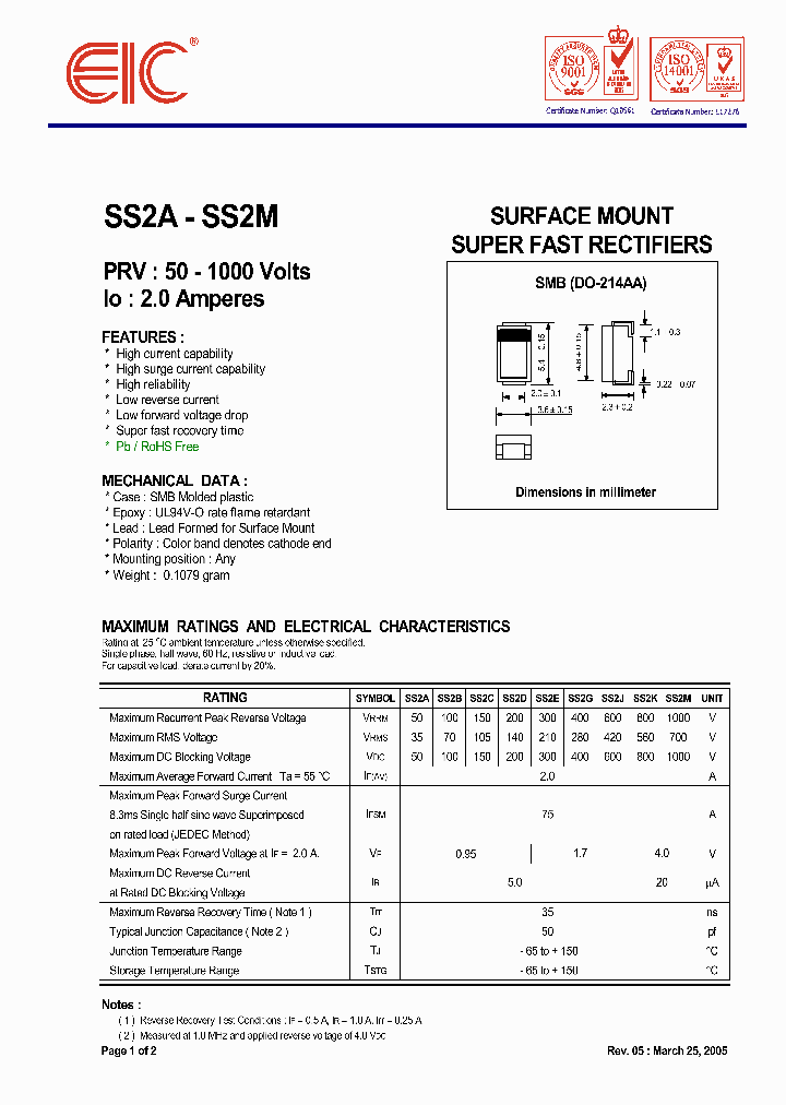 SF38_4967004.PDF Datasheet