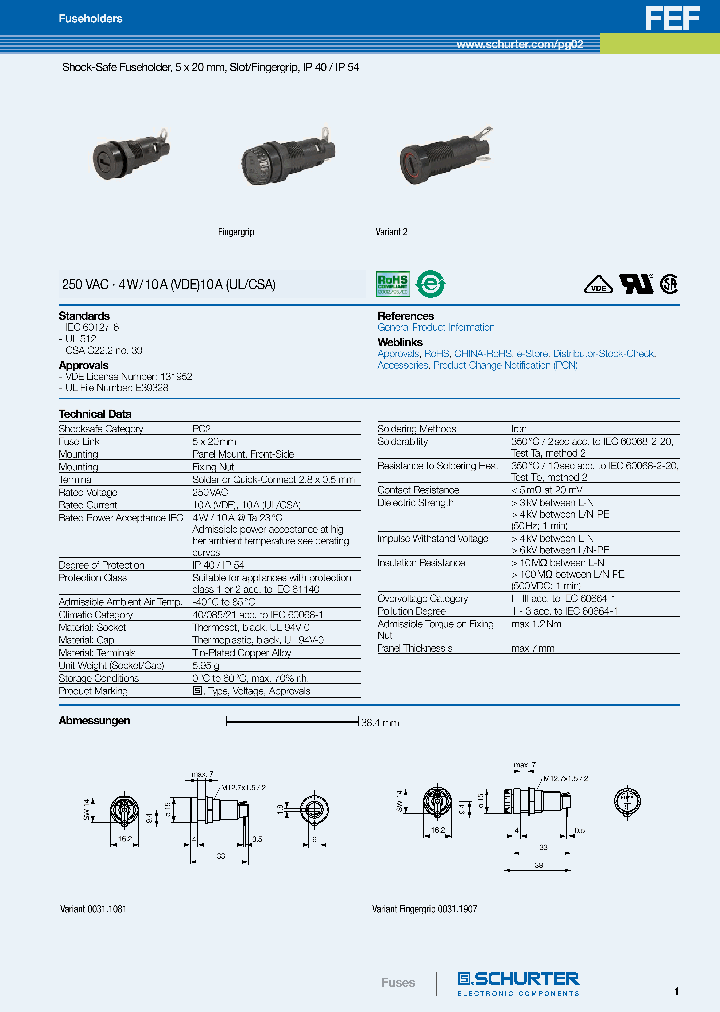 00311907_4967008.PDF Datasheet