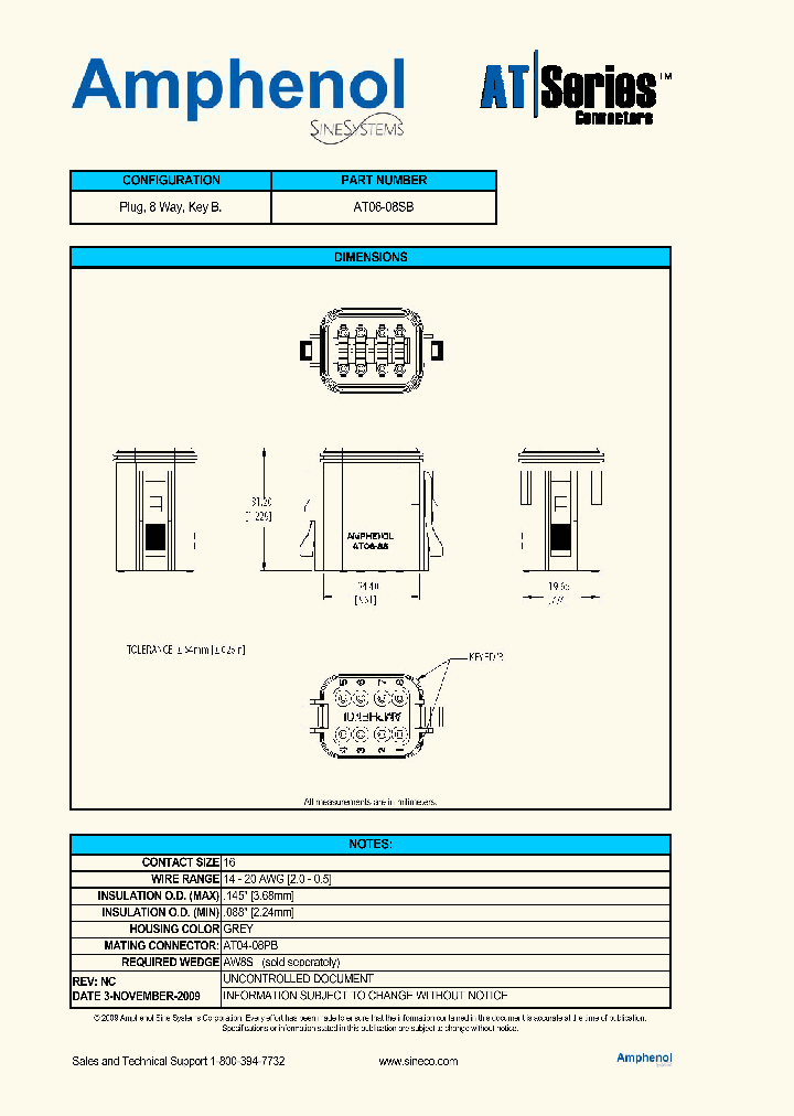 AT06-08SB_4967145.PDF Datasheet