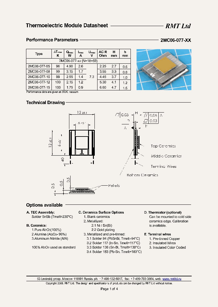 2MC06-077-05_4967152.PDF Datasheet