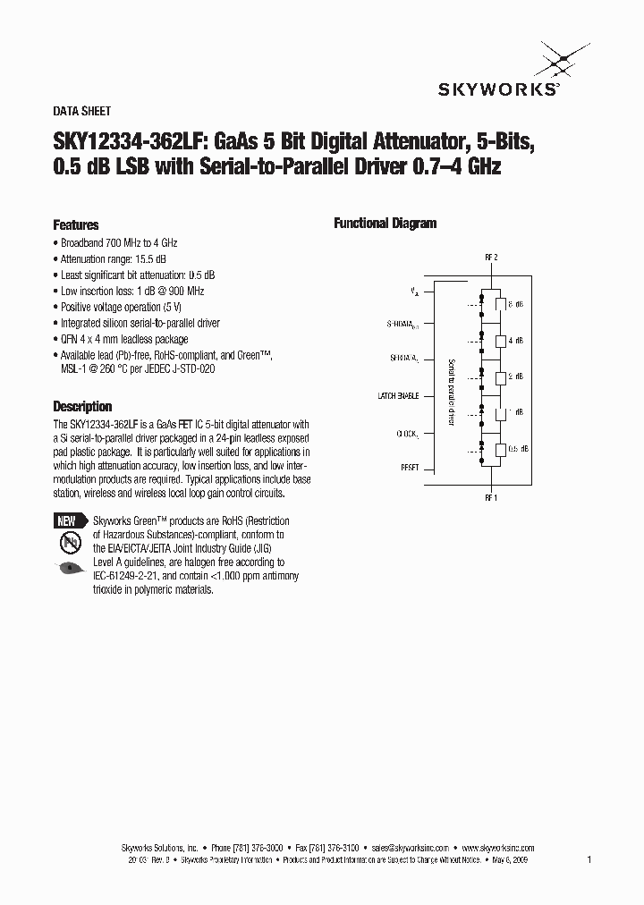 SKY12334-362LF_4967291.PDF Datasheet