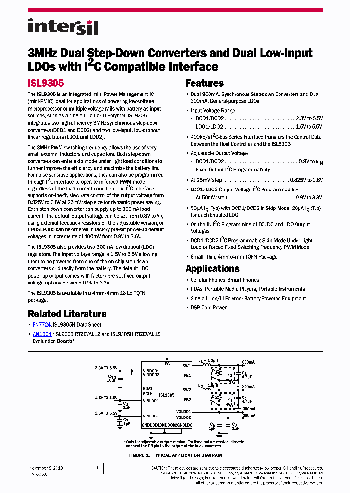 ISL9305IRTWCNYZ-T_4967420.PDF Datasheet